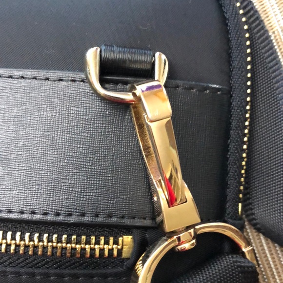 Cartinoe laptop bag/tablet bag - Picture 6 of 7